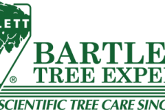 bartlett_logo_2x