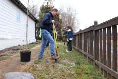 1_McCrorey-Heights-Greenville-TreeDay-2.8.25-17