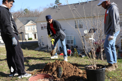 Kings-Creek-Ramblewood-3.1.25-40