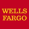 Wells_Fargo_c web page