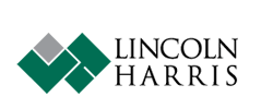 LincolnHarris_Logo