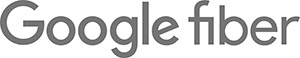 googlefiber-digital-logo-gray